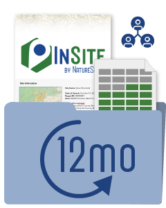 InSite Essentials Bundle