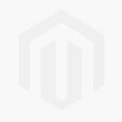 InSite Report